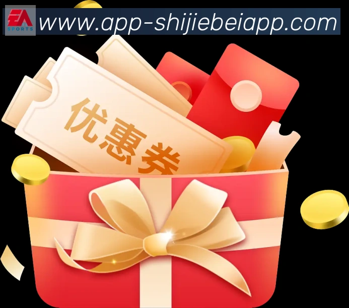 App 示例图